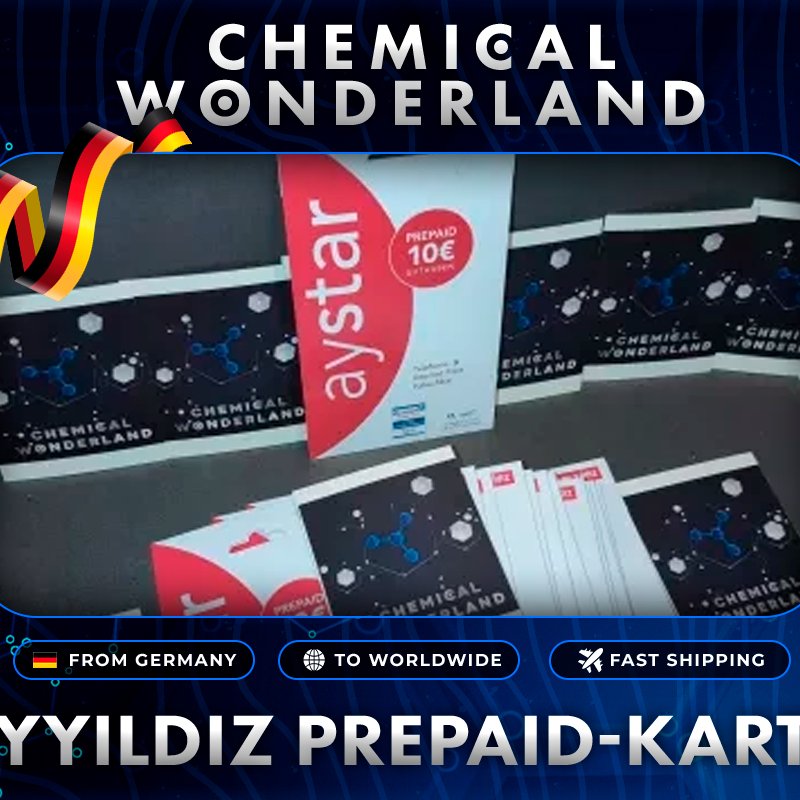 0 EUR Lyca Prepaid-Karte: Immer Anonym