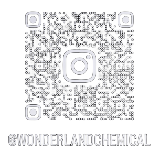 QR-Code zum Folgen auf Instagram
